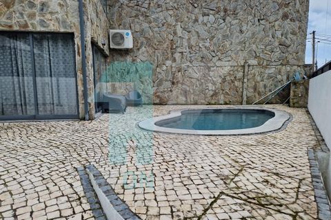 Villa a Alcabideche, Lisbon, Alcabideche - € 3.750/mes | Ref: CAS_1031 (3) - foto 28