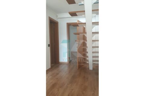 Villa a Alcabideche, Lisbon, Alcabideche - € 3.750/mes | Ref: CAS_1031 (3) - foto 34