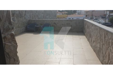 Villa a Alcabideche, Lisbon, Alcabideche - € 3.750/mes | Ref: CAS_1031 (3) - foto 35