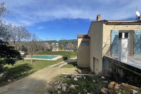 Villa i Lorgues, Var, Lorgues - € 499.000 | Ref: 86723007 - foto 2
