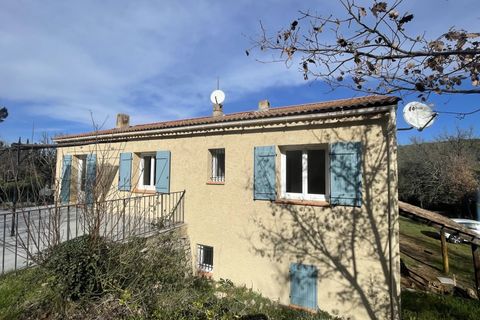 Villa i Lorgues, Var, Lorgues - € 499.000 | Ref: 86723007 - foto 3