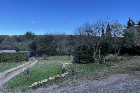Villa i Lorgues, Var, Lorgues - € 499.000 | Ref: 86723007 - foto 4