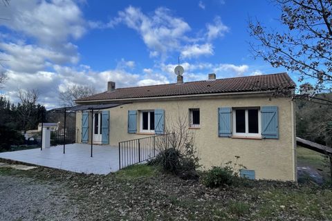 Villa i Lorgues, Var, Lorgues - € 499.000 | Ref: 86723007 - foto 5