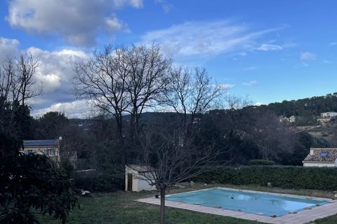 Villa i Lorgues, Var, Lorgues - € 499.000 | Ref: 86723007 - foto 7