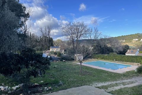 Villa i Lorgues, Var, Lorgues - € 499.000 | Ref: 86723007 - foto 8