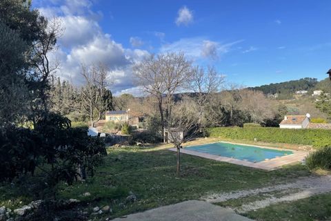 Villa i Lorgues, Var, Lorgues - € 499.000 | Ref: 86723007 - foto 9