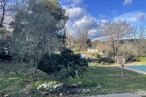 Villa i Lorgues, Var, Lorgues - € 499.000 | Ref: 86723007 - foto 10