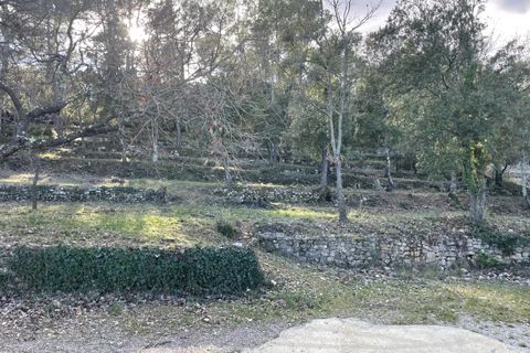 Villa i Lorgues, Var, Lorgues - € 499.000 | Ref: 86723007 - foto 11