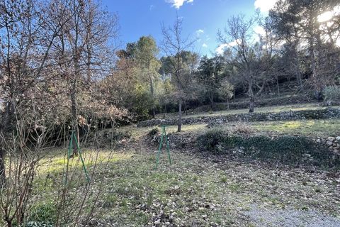 Villa i Lorgues, Var, Lorgues - € 499.000 | Ref: 86723007 - foto 12