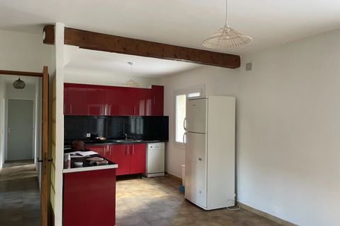 Villa i Lorgues, Var, Lorgues - € 499.000 | Ref: 86723007 - foto 13