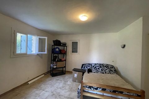 Villa i Lorgues, Var, Lorgues - € 499.000 | Ref: 86723007 - foto 14