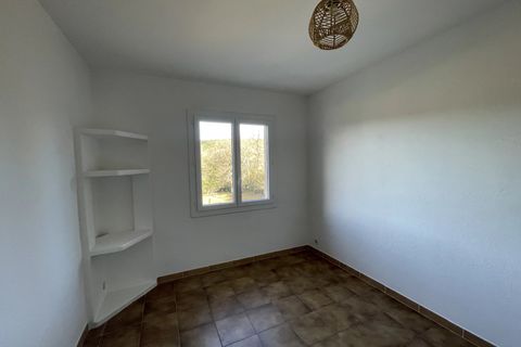 Villa i Lorgues, Var, Lorgues - € 499.000 | Ref: 86723007 - foto 15