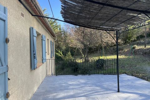 Villa i Lorgues, Var, Lorgues - € 499.000 | Ref: 86723007 - foto 16