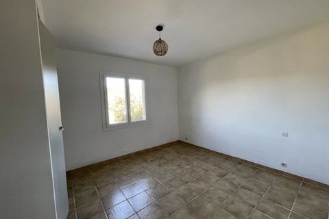 Villa i Lorgues, Var, Lorgues - € 499.000 | Ref: 86723007 - foto 17