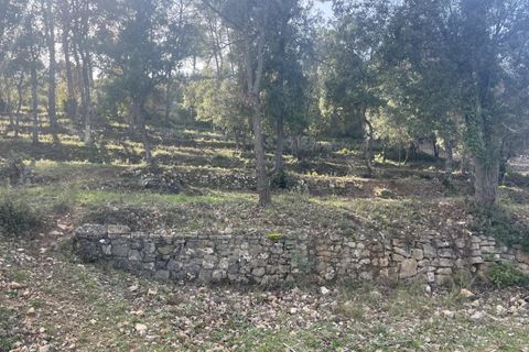 Villa i Lorgues, Var, Lorgues - € 499.000 | Ref: 86723007 - foto 18