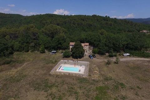 Villa i Châteaudouble, Var, Châteaudouble - € 564.000 | Ref: 1859 - foto 2