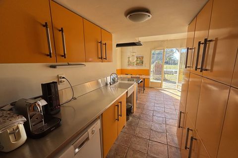 Villa i Châteaudouble, Var, Châteaudouble - € 564.000 | Ref: 1859 - foto 5