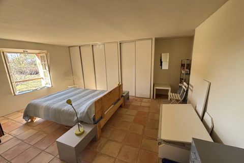 Villa i Châteaudouble, Var, Châteaudouble - € 564.000 | Ref: 1859 - foto 6