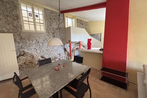 Villa i Châteaudouble, Var, Châteaudouble - € 564.000 | Ref: 1859 - foto 7