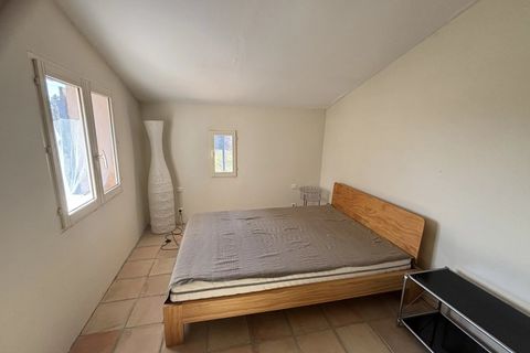 Villa i Châteaudouble, Var, Châteaudouble - € 564.000 | Ref: 1859 - foto 10