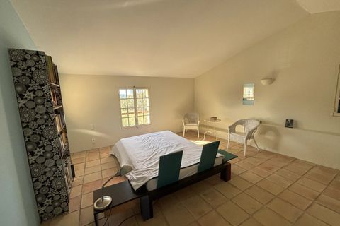 Villa i Châteaudouble, Var, Châteaudouble - € 564.000 | Ref: 1859 - foto 11