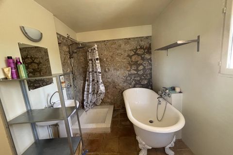 Villa i Châteaudouble, Var, Châteaudouble - € 564.000 | Ref: 1859 - foto 13