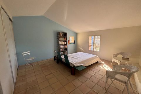 Villa i Châteaudouble, Var, Châteaudouble - € 564.000 | Ref: 1859 - foto 14