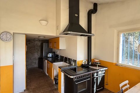 Villa i Châteaudouble, Var, Châteaudouble - € 564.000 | Ref: 1859 - foto 15