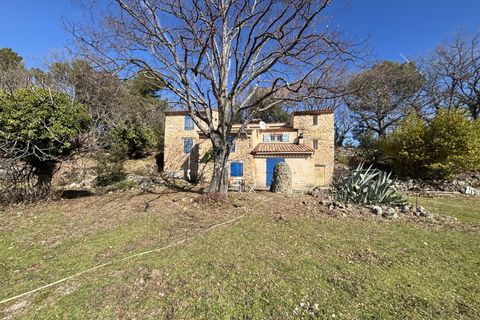 Villa i Châteaudouble, Var, Châteaudouble - € 564.000 | Ref: 1859 - foto 16