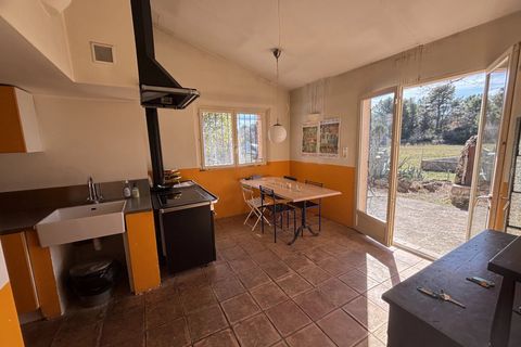 Villa i Châteaudouble, Var, Châteaudouble - € 564.000 | Ref: 1859 - foto 17