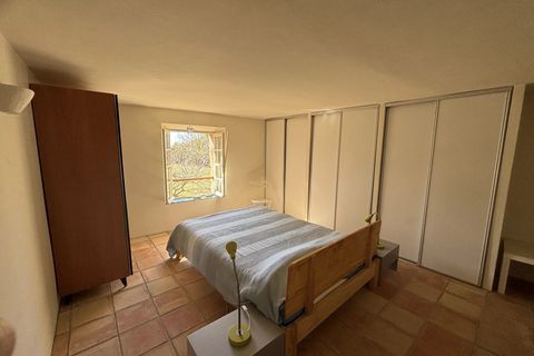 Villa i Châteaudouble, Var, Châteaudouble - € 564.000 | Ref: 1859 - foto 18