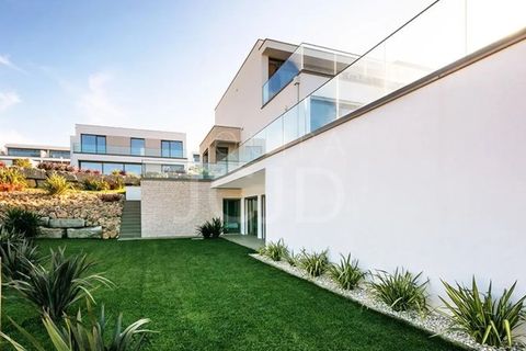 Rækkehus i Lourinha, Lisbon, Lourinha - € 1.150.000 | Ref: 120991397-737 - foto 2