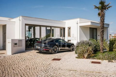 Rækkehus i Lourinha, Lisbon, Lourinha - € 1.150.000 | Ref: 120991397-737 - foto 3