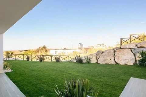 Rækkehus i Lourinha, Lisbon, Lourinha - € 1.150.000 | Ref: 120991397-737 - foto 4