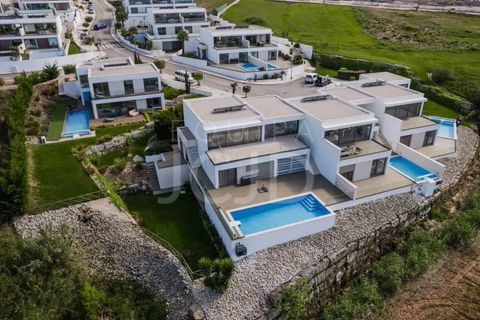 Rækkehus i Lourinha, Lisbon, Lourinha - € 1.150.000 | Ref: 120991397-737 - foto 5