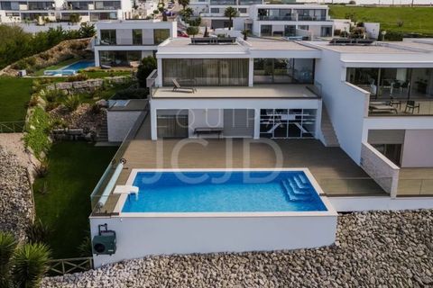 Rækkehus i Lourinha, Lisbon, Lourinha - € 1.150.000 | Ref: 120991397-737 - foto 6