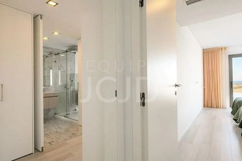Rækkehus i Lourinha, Lisbon, Lourinha - € 1.150.000 | Ref: 120991397-737 - foto 7