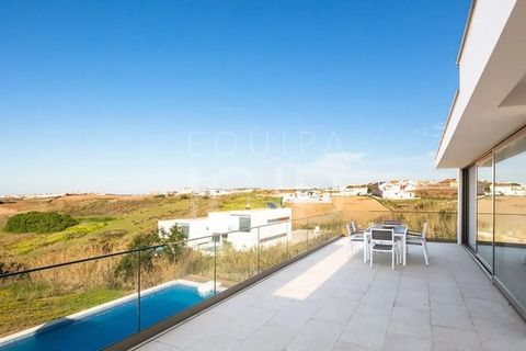 Rækkehus i Lourinha, Lisbon, Lourinha - € 1.150.000 | Ref: 120991397-737 - foto 8
