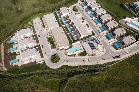 Rækkehus i Lourinha, Lisbon, Lourinha - € 1.150.000 | Ref: 120991397-737 - foto 9