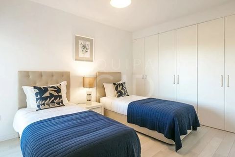 Rækkehus i Lourinha, Lisbon, Lourinha - € 1.150.000 | Ref: 120991397-737 - foto 10