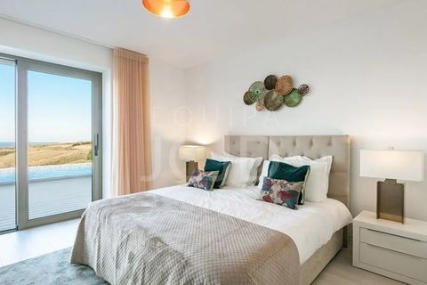 Rækkehus i Lourinha, Lisbon, Lourinha - € 1.150.000 | Ref: 120991397-737 - foto 11
