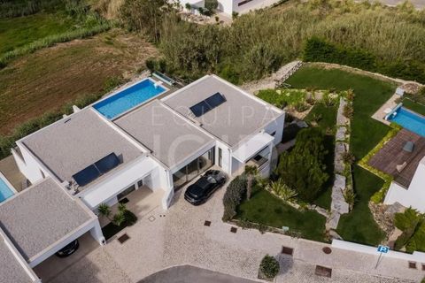 Rækkehus i Lourinha, Lisbon, Lourinha - € 1.150.000 | Ref: 120991397-737 - foto 12