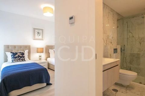 Rækkehus i Lourinha, Lisbon, Lourinha - € 1.150.000 | Ref: 120991397-737 - foto 13
