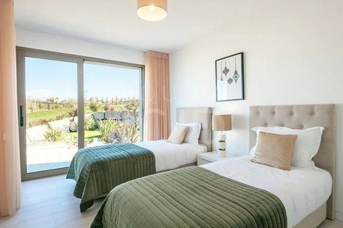 Rækkehus i Lourinha, Lisbon, Lourinha - € 1.150.000 | Ref: 120991397-737 - foto 14