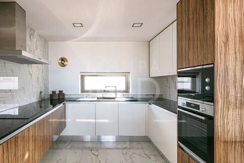 Rækkehus i Lourinha, Lisbon, Lourinha - € 1.150.000 | Ref: 120991397-737 - foto 15