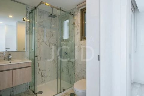 Rækkehus i Lourinha, Lisbon, Lourinha - € 1.150.000 | Ref: 120991397-737 - foto 16