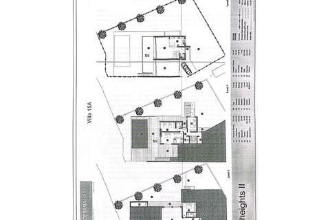 Rækkehus i Lourinha, Lisbon, Lourinha - € 1.150.000 | Ref: 120991397-737 - foto 17
