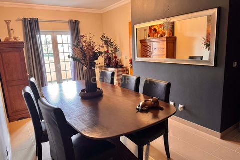Villa a Alcochete, Setubal, Alcochete - € 585.000 | Ref: C0505-00373 - foto 3