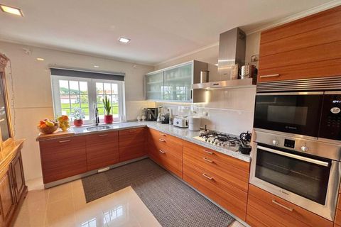 Villa a Alcochete, Setubal, Alcochete - € 585.000 | Ref: C0505-00373 - foto 9