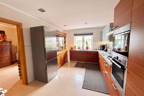 Villa a Alcochete, Setubal, Alcochete - € 585.000 | Ref: C0505-00373 - foto 10